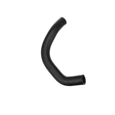 KüHLERSCHLAUCH GATES 052570 66