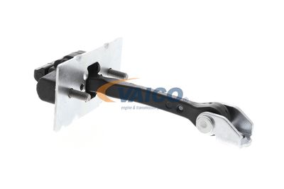 FIXARE USA VAICO V420939 39