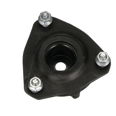 FEDERBEINSTüTZLAGER GATES SUS1255 73