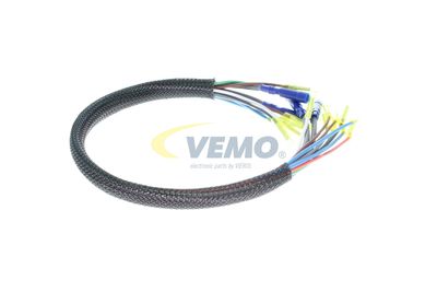SET REPARATIE SET CABLURI VEMO V95830001 47