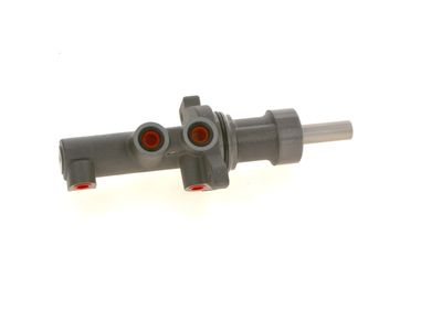 POMPA CENTRALA FRANA BOSCH 0986481099 21