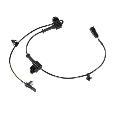 SENZOR TURATIE ROATA DELPHI SS2145512B1 69