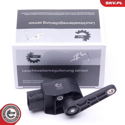 SKV-17SKV467