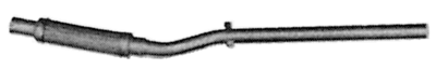 ABGASROHR