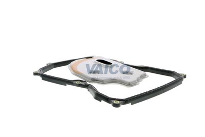 HYDRAULIKFILTERSATZ AUTOMATIKGETRIEBE VAICO V103020 20