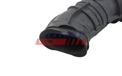 PALNIE FILTRU DE AER FAST FT65705 1