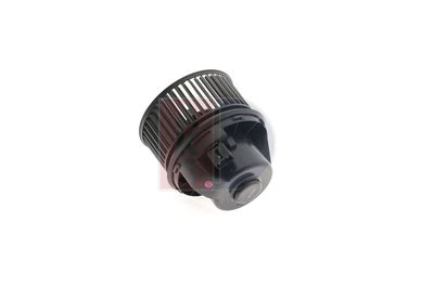 INNENRAUMGEBLäSE AKS DASIS 740217N 5