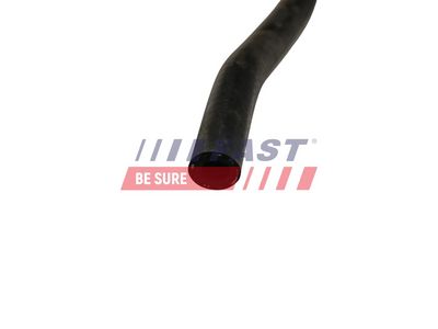 FURTUN RADIATOR FAST FT61103 2