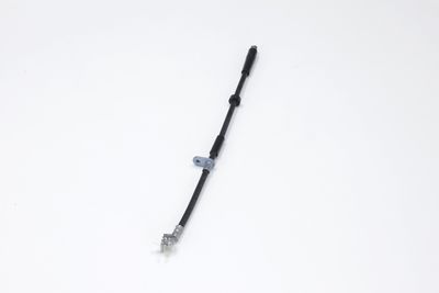 BREMSSCHLAUCH ATE 24514905453 18