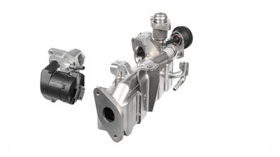 MODUL-EGR ET ENGINETEAM ED0088 14