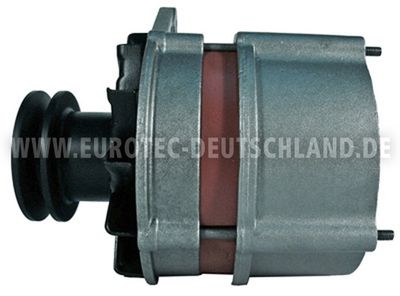 GENERATOR EUROTEC 12031520 1