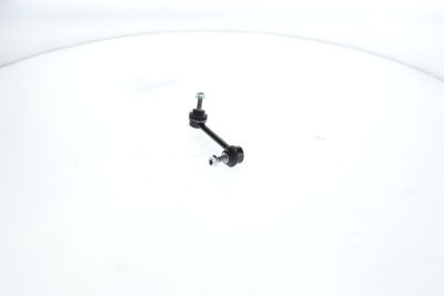 STANGE/STREBE STABILISATOR BOSCH 0986141592 25