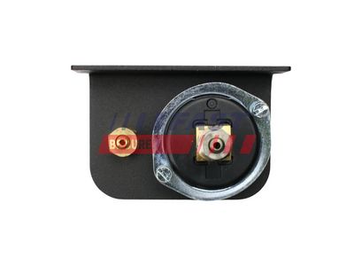 BURDUF SUSPENSIE PNEUMATICA FAST FT20223 3