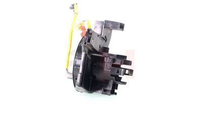 ARC SPIRALA AIRBAG GH GH792566 44