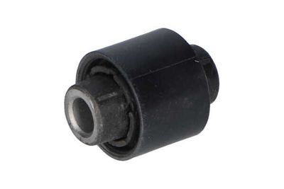 SUPORT TRAPEZ Kavo Parts SCR10055 26