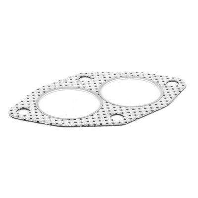 DICHTUNG ABGASROHR WALKER 80363 6