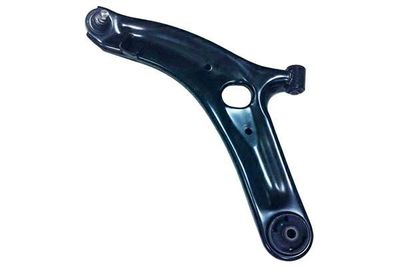носач, окачване на колелата A.Z. Meisterteile AZMT-42-010-6774
