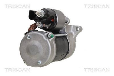 STARTER TRISCAN 830511022 4
