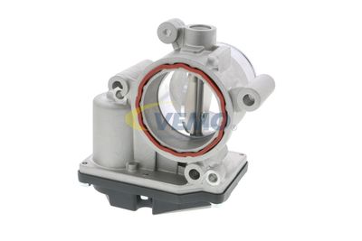 CARCASA CLAPETA VEMO V10810063 39