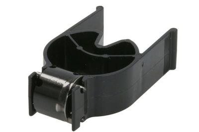 Vorschau Dichtung, Düsenhalter Ansicht 4