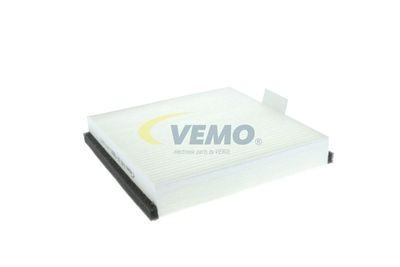 FILTER INNENRAUMLUFT VEMO V46305002 31