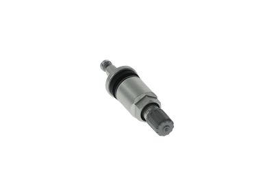 VENTIL REIFENDRUCK-KONTROLLSYSTEM BOSCH F026C00486 6