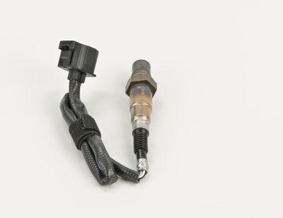 SONDA LAMBDA BOSCH 0258986690 17