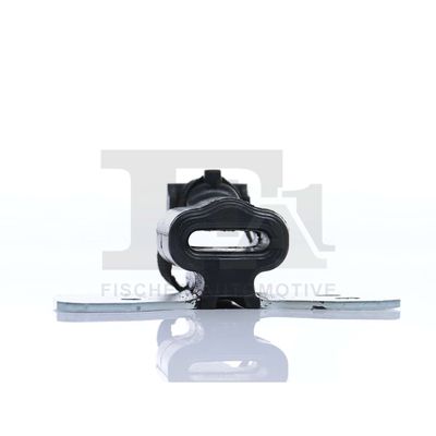 SUPORT SISTEM DE ESAPAMENT FA1 223962 18