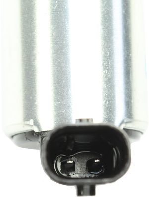SUPAPA COMANDA POZ. ARBORE CU CAME METZGER AUTOTEILE 0899151 1