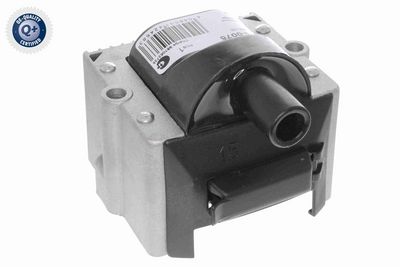 запалителна бобина VEMO V10-70-0075