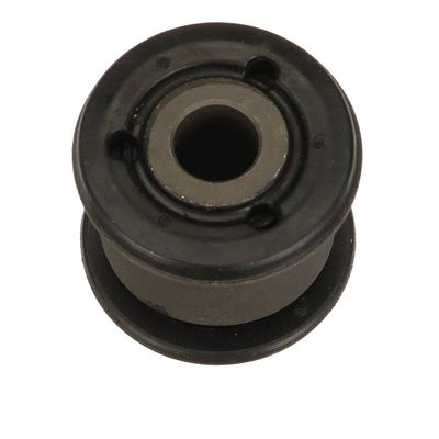 LAGERUNG LENKER GATES AWS1269 53