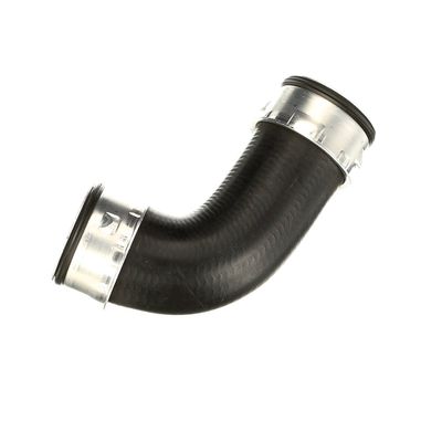 FURTUN EAR SUPRAALIMENTARE GATES 090220 59