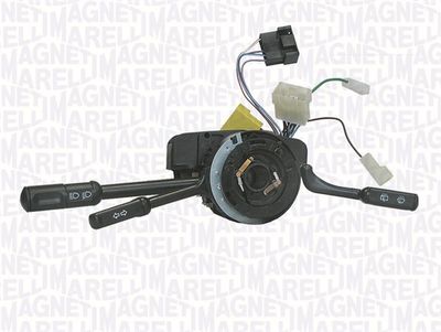 MAGNETI MARELLI Lenkstockschalter