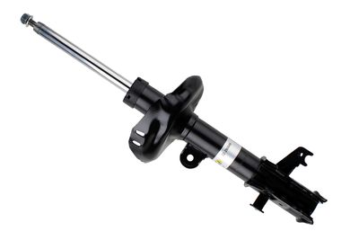 BILSTEIN Stoßdämpfer