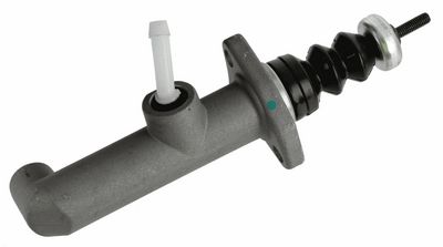 POMPA CENTRALA AMBREIAJ SACHS 6284654062 1