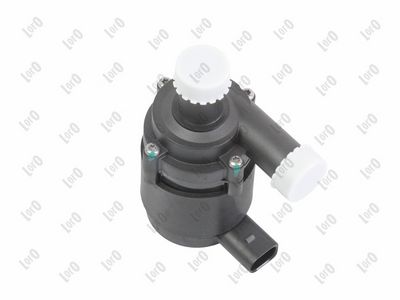 ZUSATZWASSERPUMPE ABAKUS 13801070 2