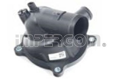 корпус на термостат ORIGINAL IMPERIUM 90651