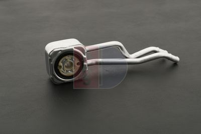 ÖLKüHLER MOTORöL AKS DASIS 046008N 6
