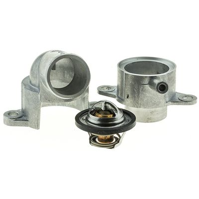 Termostat, chladivo MOTORAD 582-88
