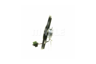 LüFTER MOTORKüHLUNG MAHLE CFF342000P 10