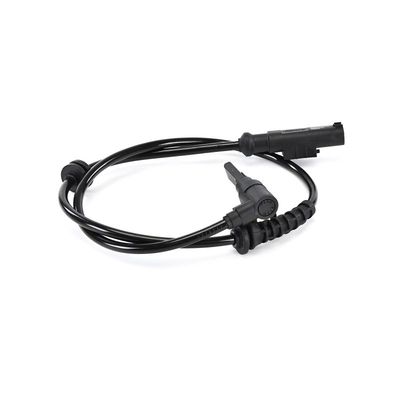 SENZOR TURATIE ROATA DELPHI SS2154612B1 25