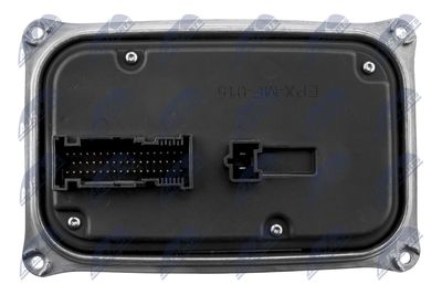UNITATE DE CONTROL LUMINI NTY EPXME015 2