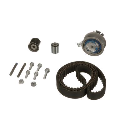 ZAHNRIEMENSATZ GATES K045678XS 26