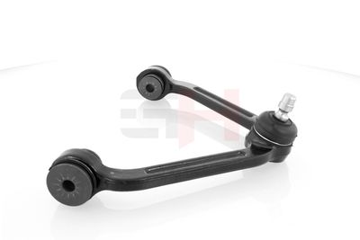 BRAT SUSPENSIE ROATA GH GH512588V 47