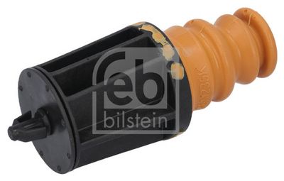Anslagsmuffe, hjulophæng FEBI BILSTEIN 1008628