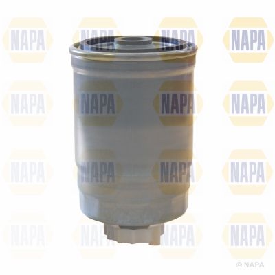 Fuel Filter NAPA NFF2064
