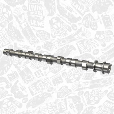 AX CU CAME ET ENGINETEAM HV0297 2