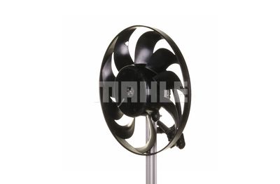 VENTILATOR AER CONDITIONAT MAHLE ACF1000P 16