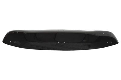 SONNENBLENDE PACOL DAFUP008