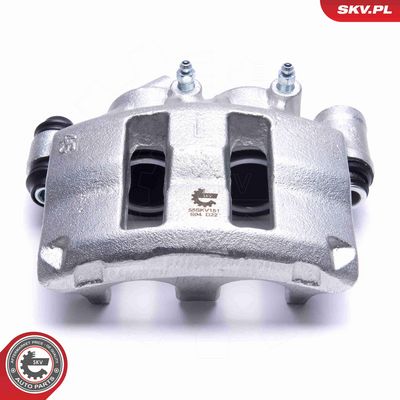 ETRIER FRANA ESEN SKV 55SKV151 5